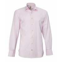 Read 3 Wise Men Reviews